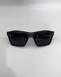 عینک آفتابی ورزشی OAKLEY (اوکلی)