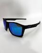 عینک آفتابی ورزشی OAKLEY (اوکلی)