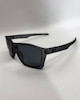 عینک آفتابی ورزشی OAKLEY (اوکلی)