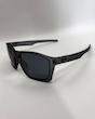 عینک آفتابی ورزشی OAKLEY (اوکلی)
