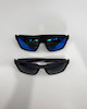 عینک آفتابی ورزشی OAKLEY (اوکلی)