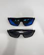 عینک آفتابی ورزشی OAKLEY (اوکلی)