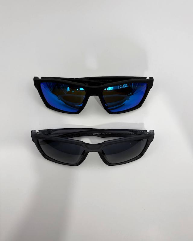 عینک آفتابی ورزشی OAKLEY (اوکلی)