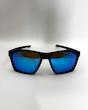 عینک آفتابی ورزشی OAKLEY (اوکلی)