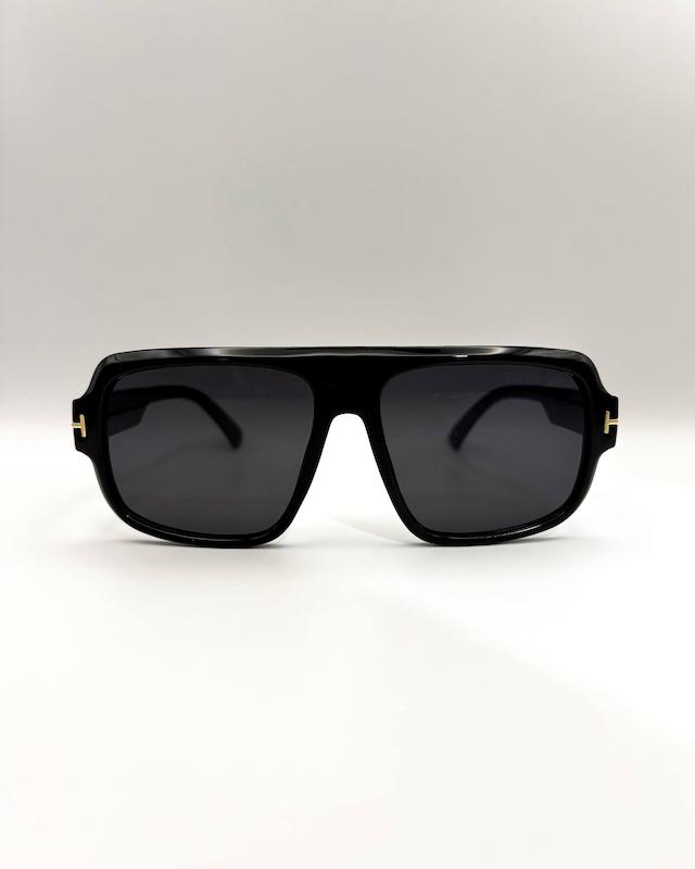 عینک آفتابی تامفورد    TOM FORD