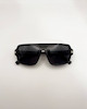 عینک آفتابی تامفورد    TOM FORD