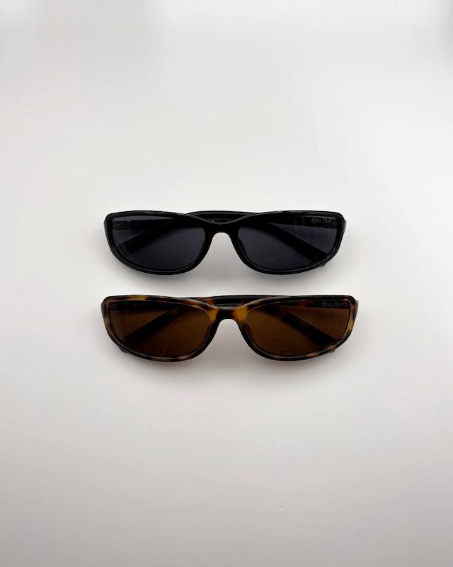 عینک آفتابی میو میو   MIU MIU