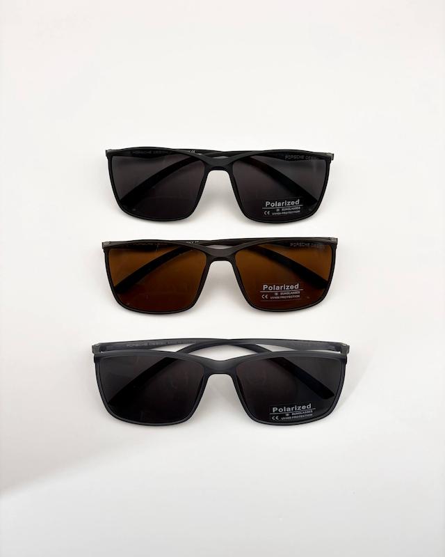 عینک آفتابی پورش دیزاین   PORSCHE DESIGN