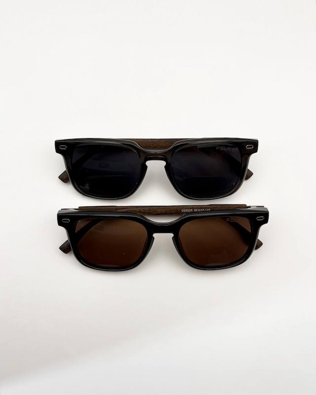 عینک آفتابی پلیس   POLICE