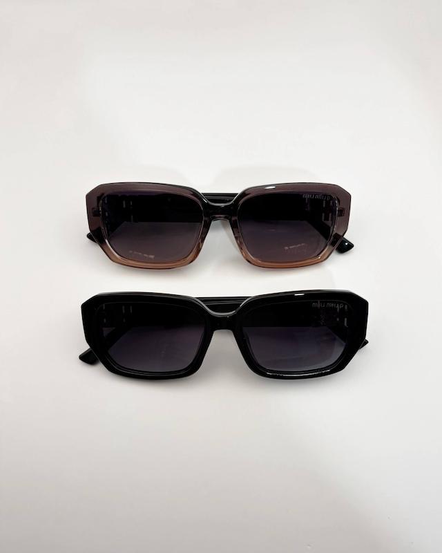 عینک آفتابی میو میو   MIU MIU