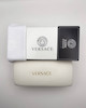 جلد عینک ورساچه   VERSACE