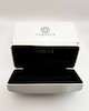 جلد عینک ورساچه   VERSACE