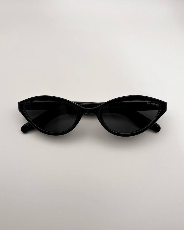 عینک آفتابی بالنسیاگا   BALENCIAGA