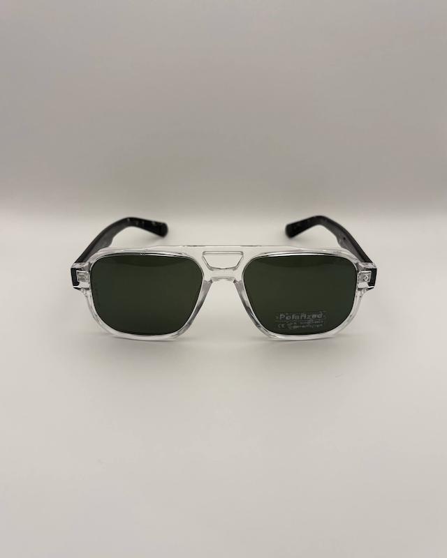 عینک آفتابی موسکات   MOSCOT