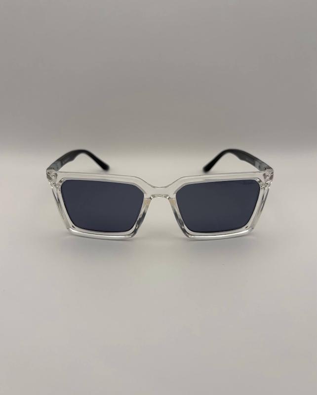 عینک آفتابی پرسول   PERSOL