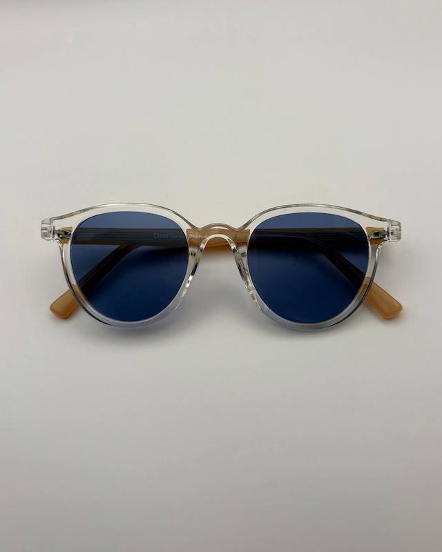 عینک آفتابی دیور   DIOR