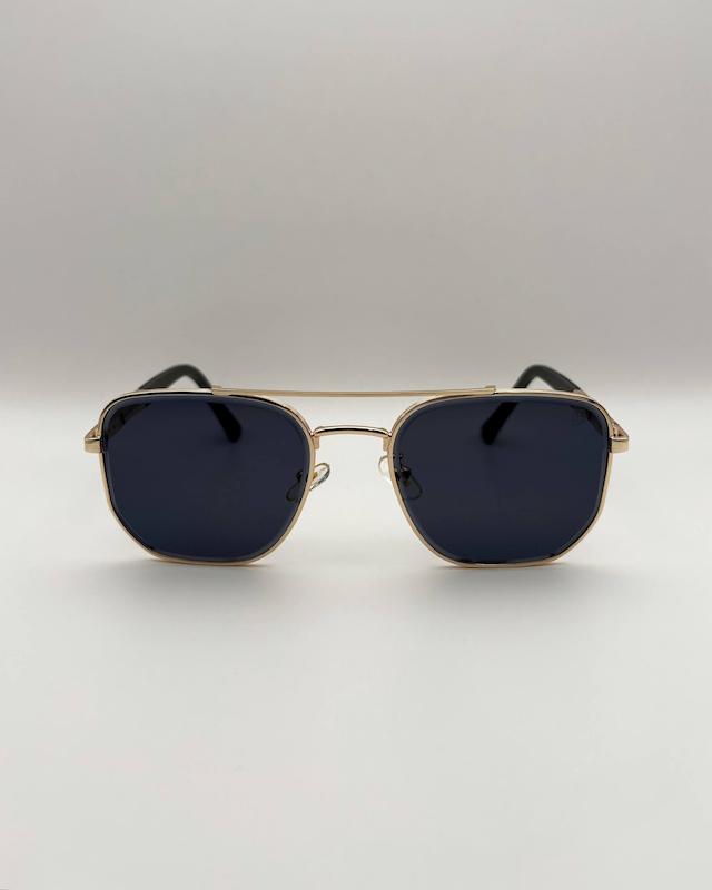 عینک آفتابی دیوید بکهام   DAVID BECKHAM