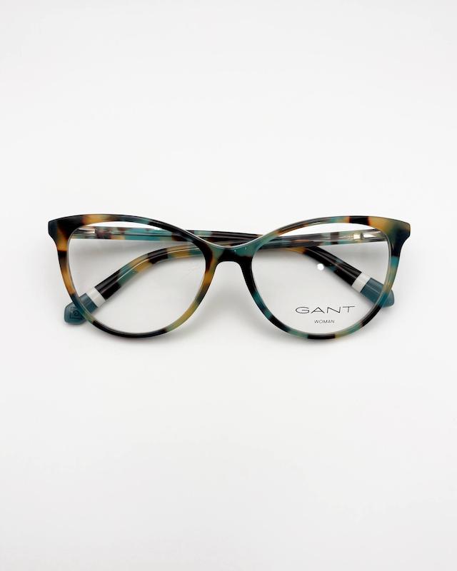 فریم طبی گنت   GANT اورجینال وارداتی