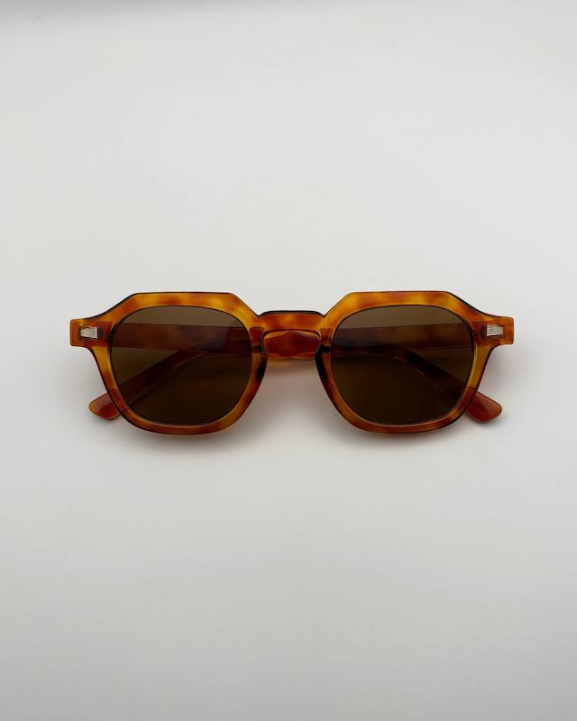 عینک آفتابی شنل   CHANEL