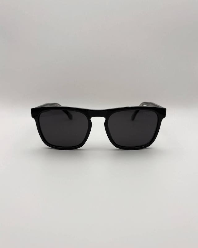 عینک آفتابی کررا   CARRERA