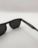 عینک آفتابی کررا   CARRERA