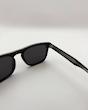 عینک آفتابی کررا   CARRERA