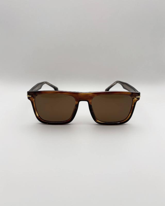 عینک آفتابی کررا   CARRERA