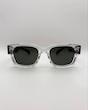 عینک آفتابی موسکات   MOSCOT