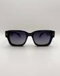 عینک آفتابی موسکات   MOSCOT
