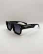 عینک آفتابی موسکات   MOSCOT