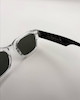 عینک آفتابی موسکات   MOSCOT