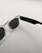 عینک آفتابی موسکات   MOSCOT