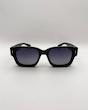 عینک آفتابی موسکات   MOSCOT