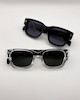 عینک آفتابی موسکات   MOSCOT