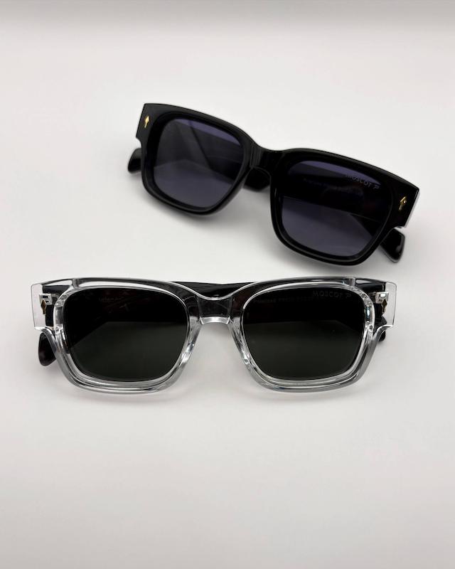 عینک آفتابی موسکات   MOSCOT