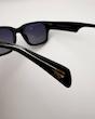 عینک آفتابی موسکات   MOSCOT