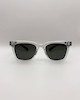 عینک آفتابی موسکات   MOSCOT