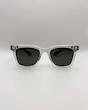 عینک آفتابی موسکات   MOSCOT
