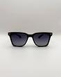 عینک آفتابی موسکات   MOSCOT