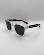 عینک آفتابی موسکات   MOSCOT