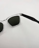 عینک آفتابی موسکات   MOSCOT