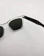 عینک آفتابی موسکات   MOSCOT