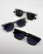 عینک آفتابی موسکات   MOSCOT