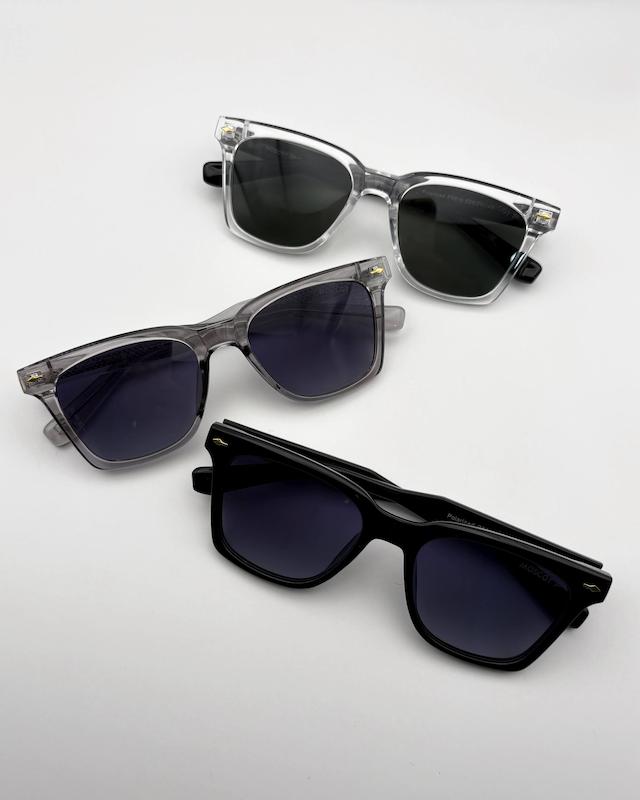 عینک آفتابی موسکات   MOSCOT