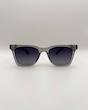 عینک آفتابی موسکات   MOSCOT
