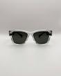 عینک آفتابی موسکات   MOSCOT