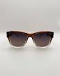 عینک آفتابی موسکات   MOSCOT