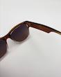عینک آفتابی موسکات   MOSCOT