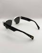 عینک آفتابی موسکات   MOSCOT