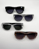 عینک آفتابی موسکات   MOSCOT